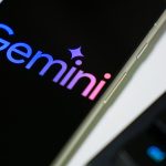 google-plans-for-a-‘high-stake’-2025-betting-on-major-gemini-push