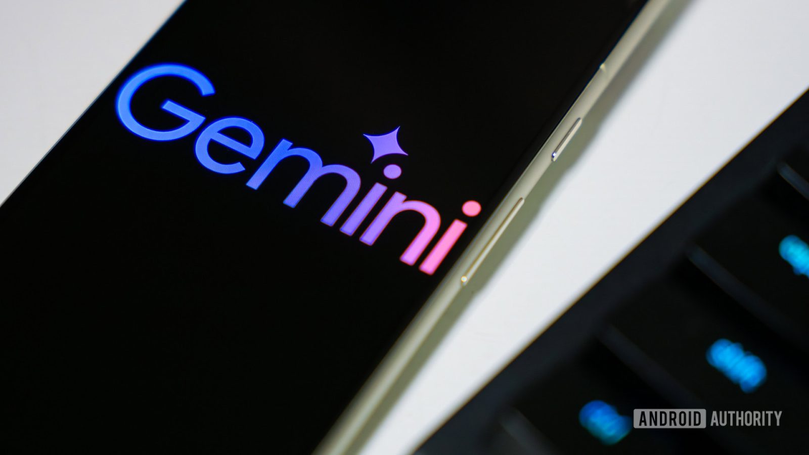 google-plans-for-a-‘high-stake’-2025-betting-on-major-gemini-push