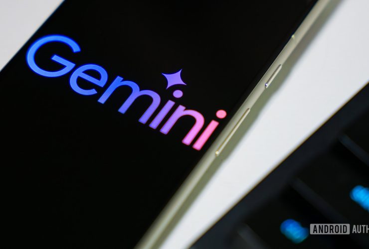 google-plans-for-a-‘high-stake’-2025-betting-on-major-gemini-push