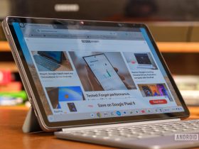 chromebooks-are-getting-a-safety-reset-feature-that-doesn’t-wipe-your-data