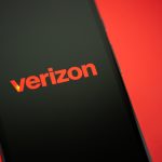 at&t,-verizon-help-calm-our-nerves-following-widespread-hack