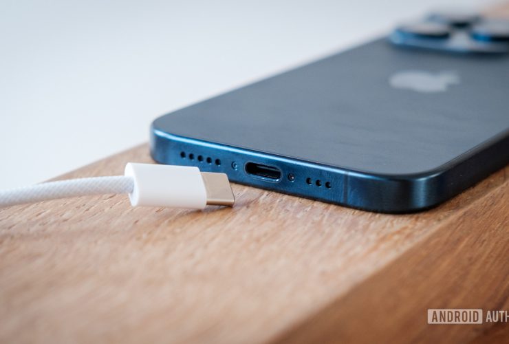 say-goodbye-to-charger-chaos:-‘usb-c-everything’-law-goes-into-force