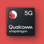 snapdragon-8-elite-2-to-arrive-earlier-than-usual