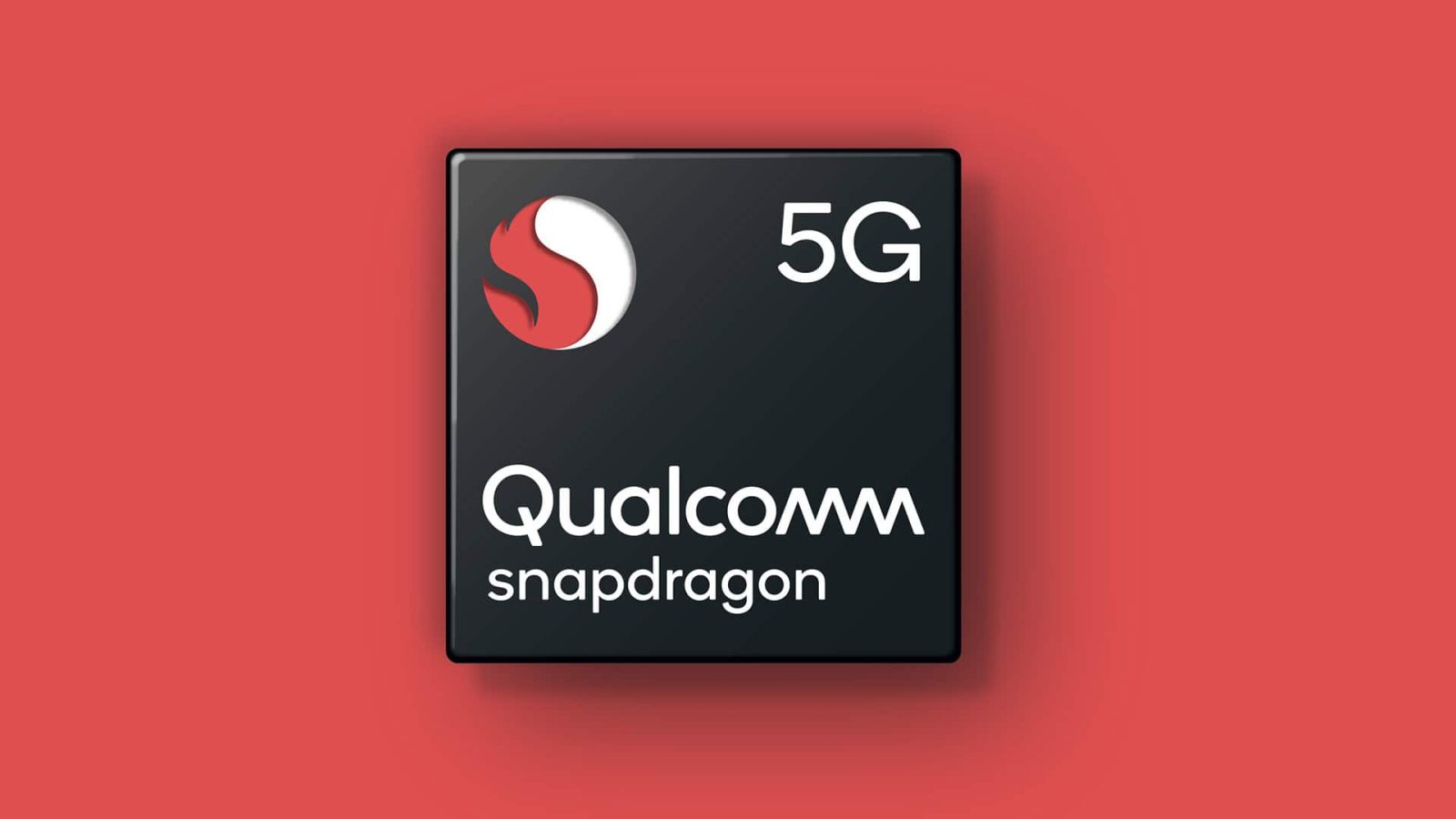 snapdragon-8-elite-2-to-arrive-earlier-than-usual