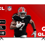 ah-real-deal:-this-55-inch-tcl-q65-qled-4k-tv-is-a-steal-at-$268