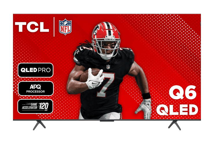 ah-real-deal:-this-55-inch-tcl-q65-qled-4k-tv-is-a-steal-at-$268