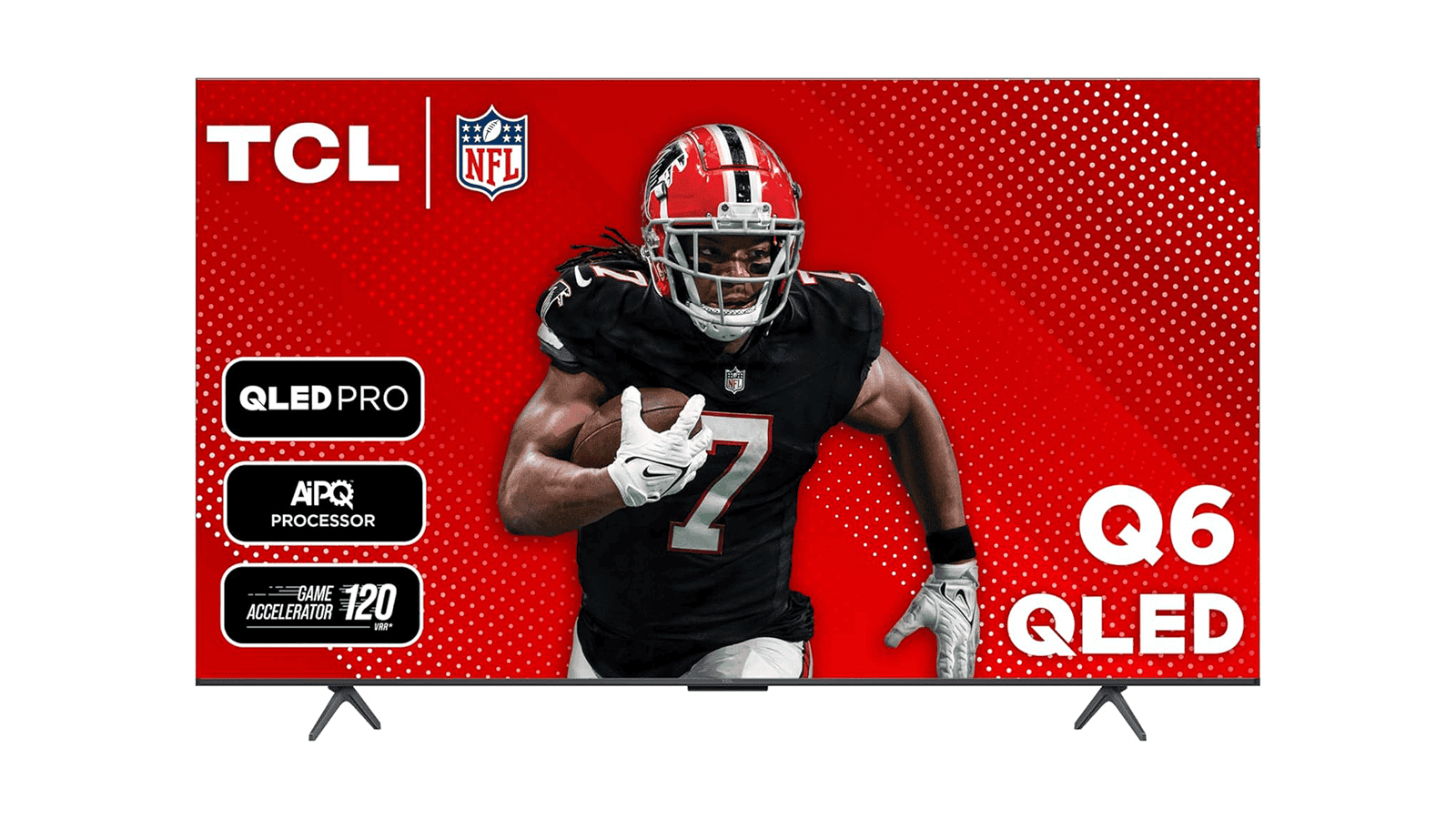 ah-real-deal:-this-55-inch-tcl-q65-qled-4k-tv-is-a-steal-at-$268