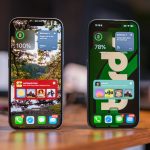 the-iphone-17-could-finally-catch-up-to-android-with-a-high-refresh-rate-display