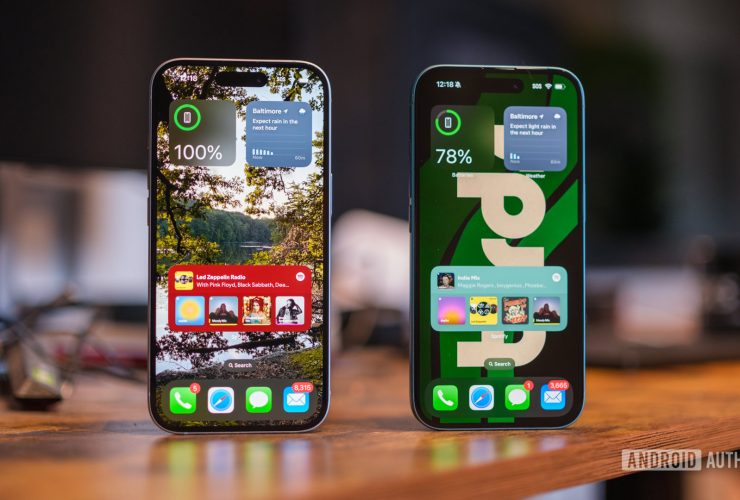 the-iphone-17-could-finally-catch-up-to-android-with-a-high-refresh-rate-display