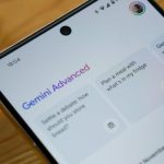 the-galaxy-s25-series-could-come-with-free-gemini-advanced-(apk-teardown)