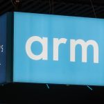 here’s-how-arm-accelerates-ai-workloads