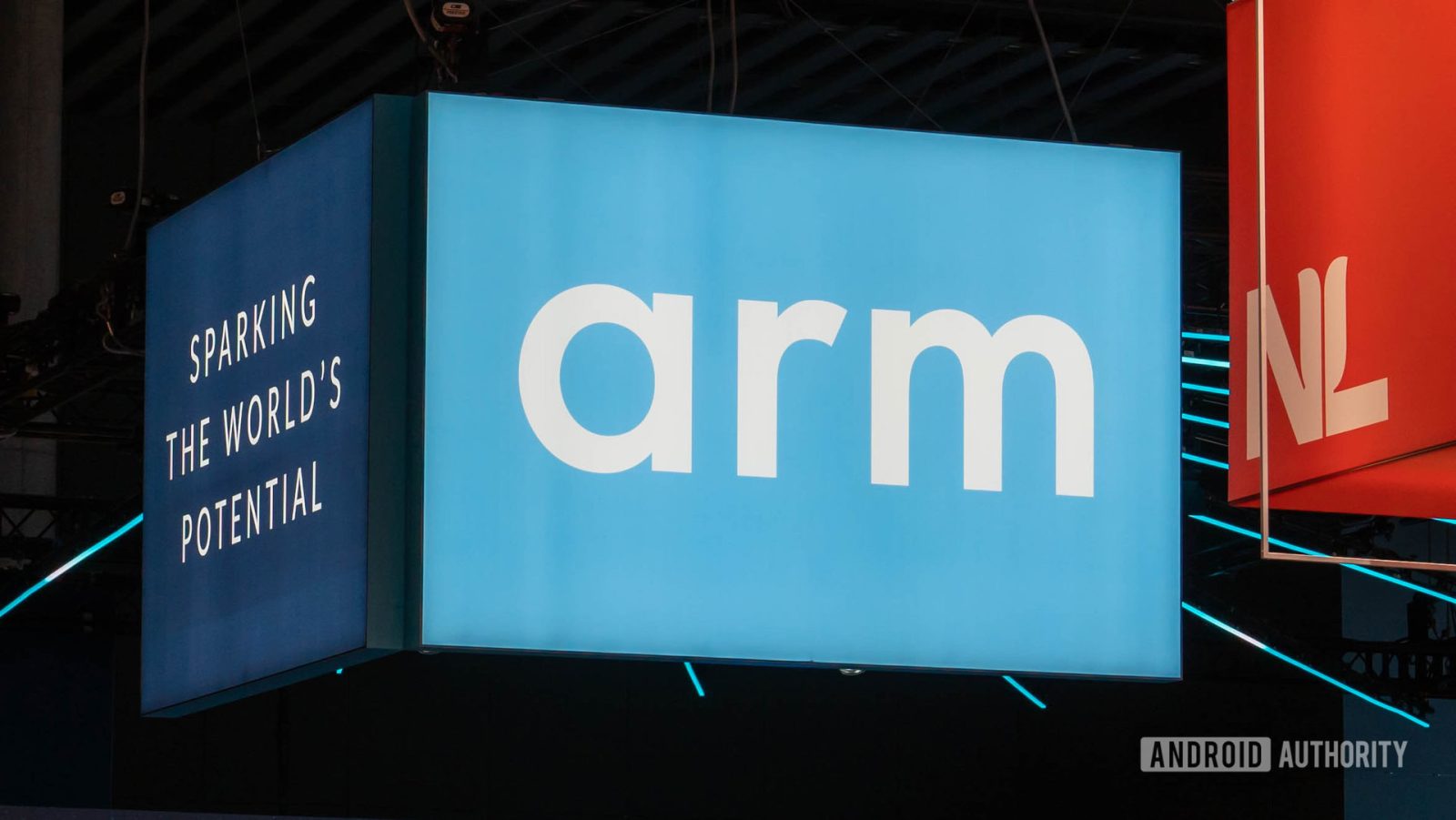 here’s-how-arm-accelerates-ai-workloads