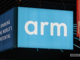 here’s-how-arm-accelerates-ai-workloads