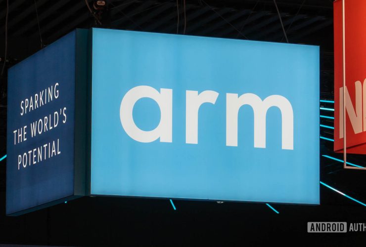 here’s-how-arm-accelerates-ai-workloads