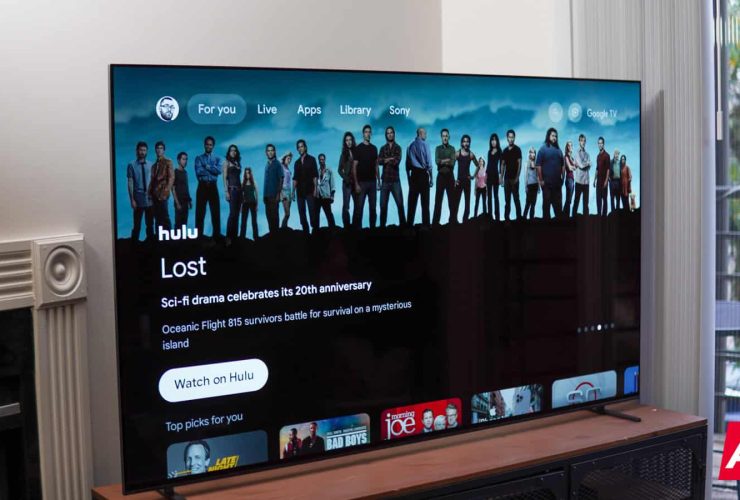 get-the-ultimate-smart-tv-experience-with-the-best-android-tvs