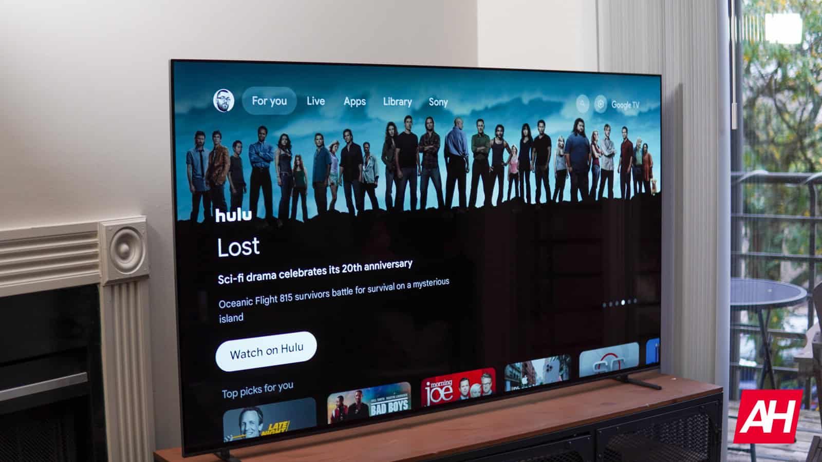 get-the-ultimate-smart-tv-experience-with-the-best-android-tvs