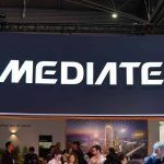 mediatek-dimensity-9500’s-cpu-could-reach-4ghz-clock-speed