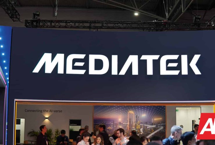 mediatek-dimensity-9500’s-cpu-could-reach-4ghz-clock-speed