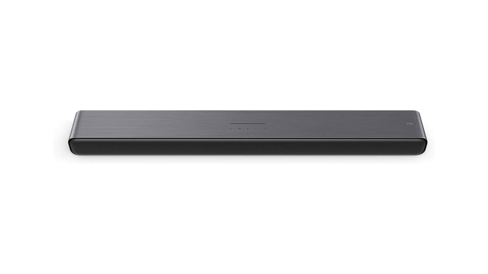 ah-real-deal:-tcl-s45h-soundbar-drops-to-all-time-low-price