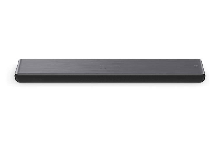 ah-real-deal:-tcl-s45h-soundbar-drops-to-all-time-low-price