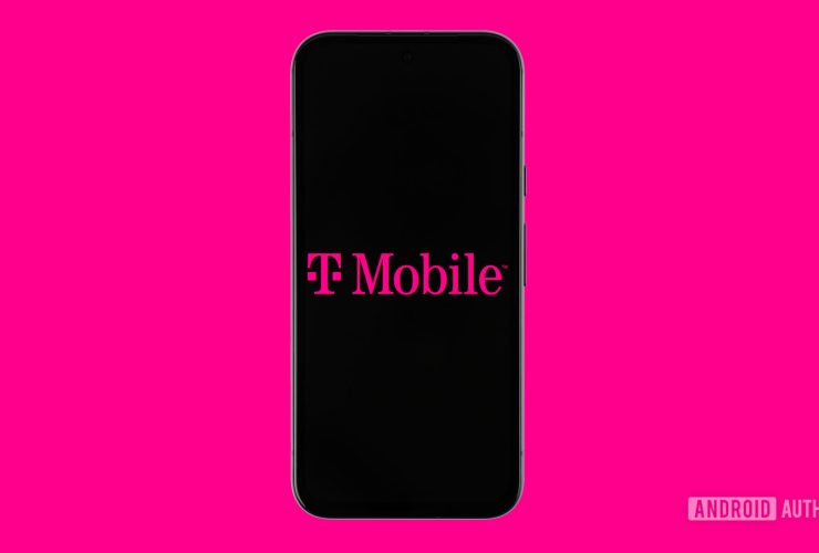 you-have-until-2025-to-get-5gb-of-monthly-backup-data-via-t-mobile’s-network-for-just-$50-a-year!