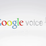 thoughts-on-google-voice’s-future-as-2024-had-no-new-features