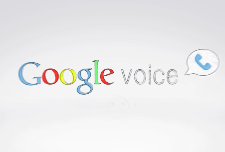 thoughts-on-google-voice’s-future-as-2024-had-no-new-features