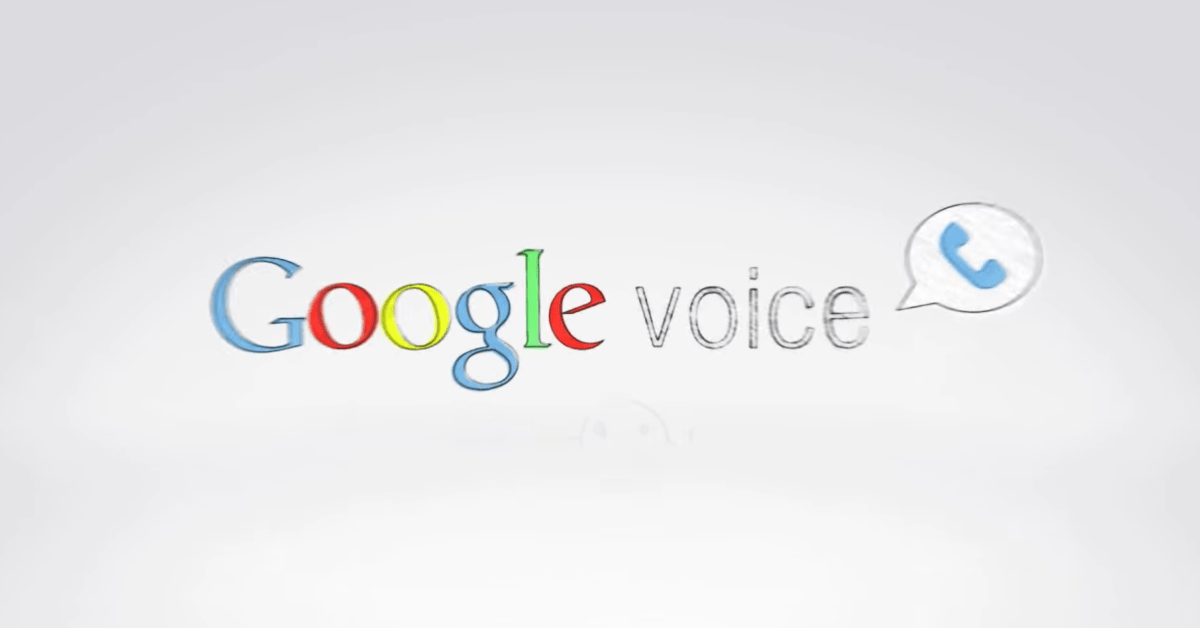 thoughts-on-google-voice’s-future-as-2024-had-no-new-features