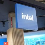 people-can-pre-order-intel’s-new-arrow-lake-cpus-(not-everyone)