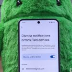 android-15’s-pixel-notification-dismissal-sync-may-be-about-to-lose-this-limitation-(apk-teardown)