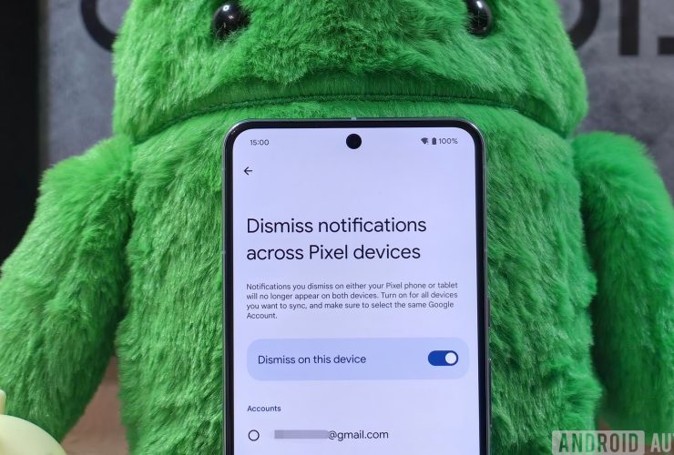 android-15’s-pixel-notification-dismissal-sync-may-be-about-to-lose-this-limitation-(apk-teardown)