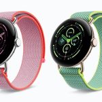 pixel-watch-performance-loop-band-now-available-at-amazon