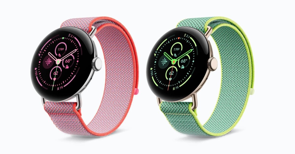 pixel-watch-performance-loop-band-now-available-at-amazon