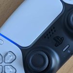 playstation-may-be-considering-bringing-back-legacy-games