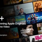 apple-tv+-to-offer-free-access-for-the-first-weekend-of-2025