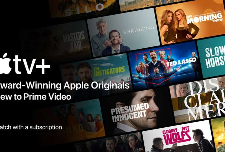 apple-tv+-to-offer-free-access-for-the-first-weekend-of-2025