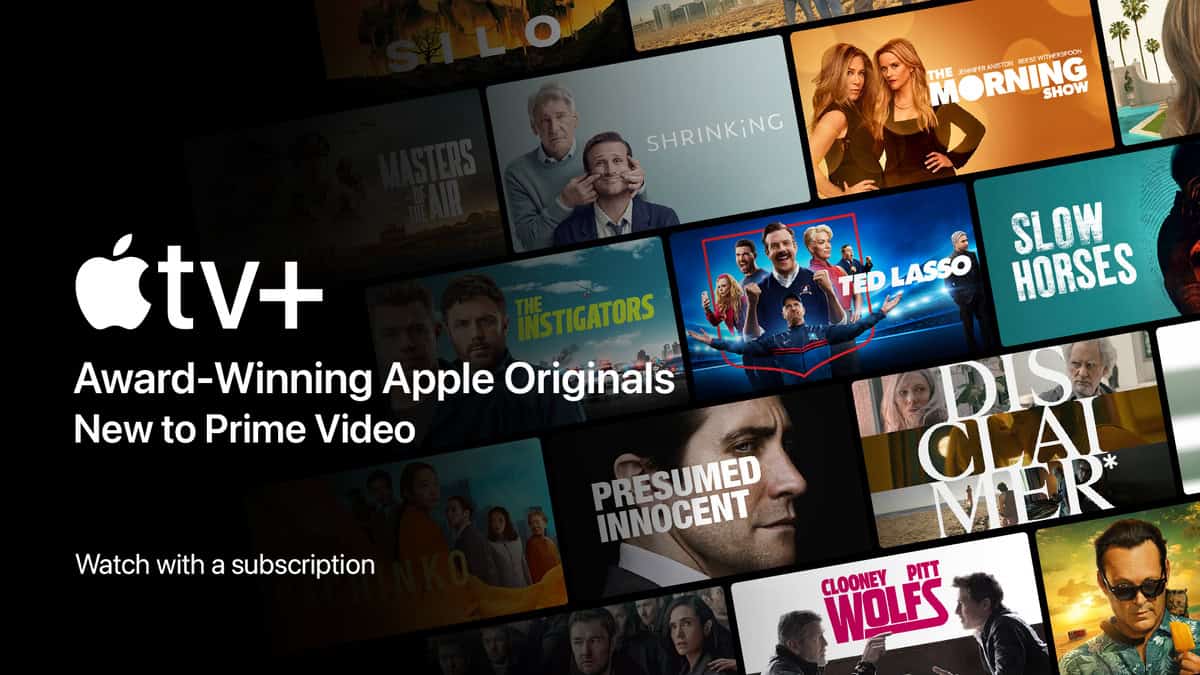 apple-tv+-to-offer-free-access-for-the-first-weekend-of-2025