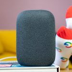 hot-smart-speaker-deals:-google-nest-audio-vs-amazon-echo