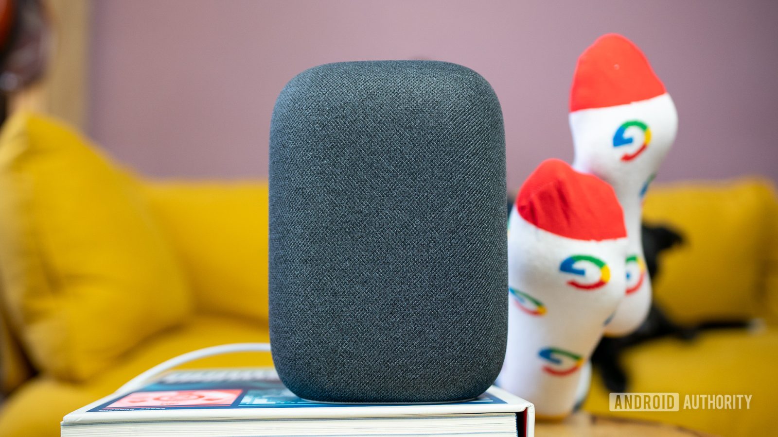 hot-smart-speaker-deals:-google-nest-audio-vs-amazon-echo