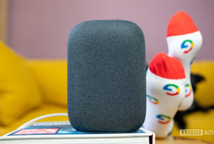 hot-smart-speaker-deals:-google-nest-audio-vs-amazon-echo