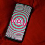 lineageos-22.1-brings-android-15-to-your-old-android-phone