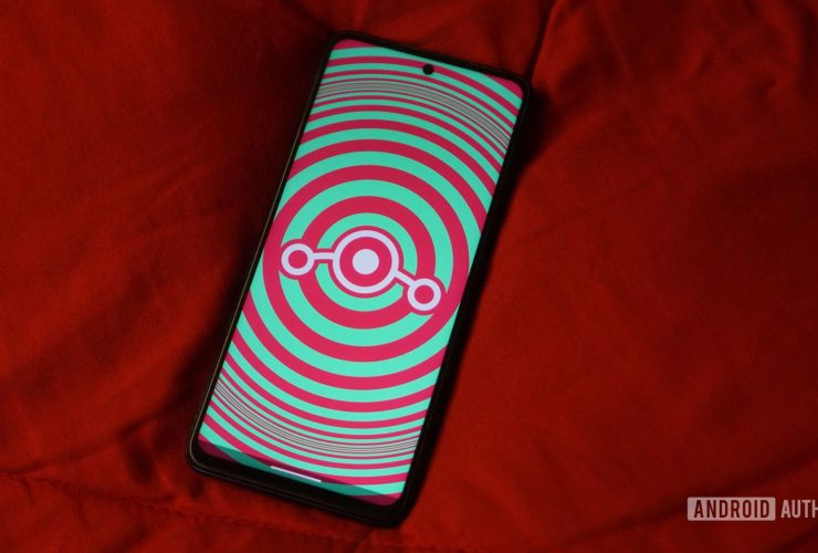 lineageos-22.1-brings-android-15-to-your-old-android-phone