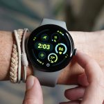 wear-os-is-finally-learning-to-prioritize-faster-connections-for-updates