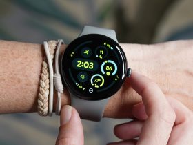 wear-os-is-finally-learning-to-prioritize-faster-connections-for-updates