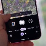the-pixel-camera-app-doesn’t-have-this-button,-but-you-really-want-it