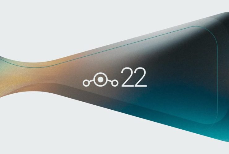 lineageos-22-arrives-with-android-15,-new-music-player,-and-more