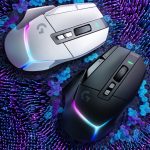 logitech-and-razer-deals:-check-out-these-amazing-gaming-mice!