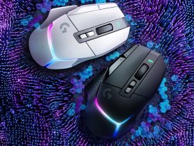 logitech-and-razer-deals:-check-out-these-amazing-gaming-mice!