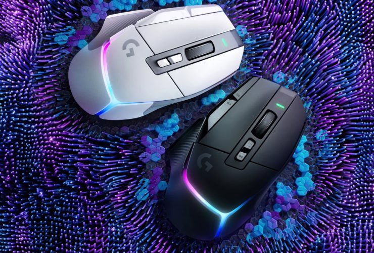 logitech-and-razer-deals:-check-out-these-amazing-gaming-mice!