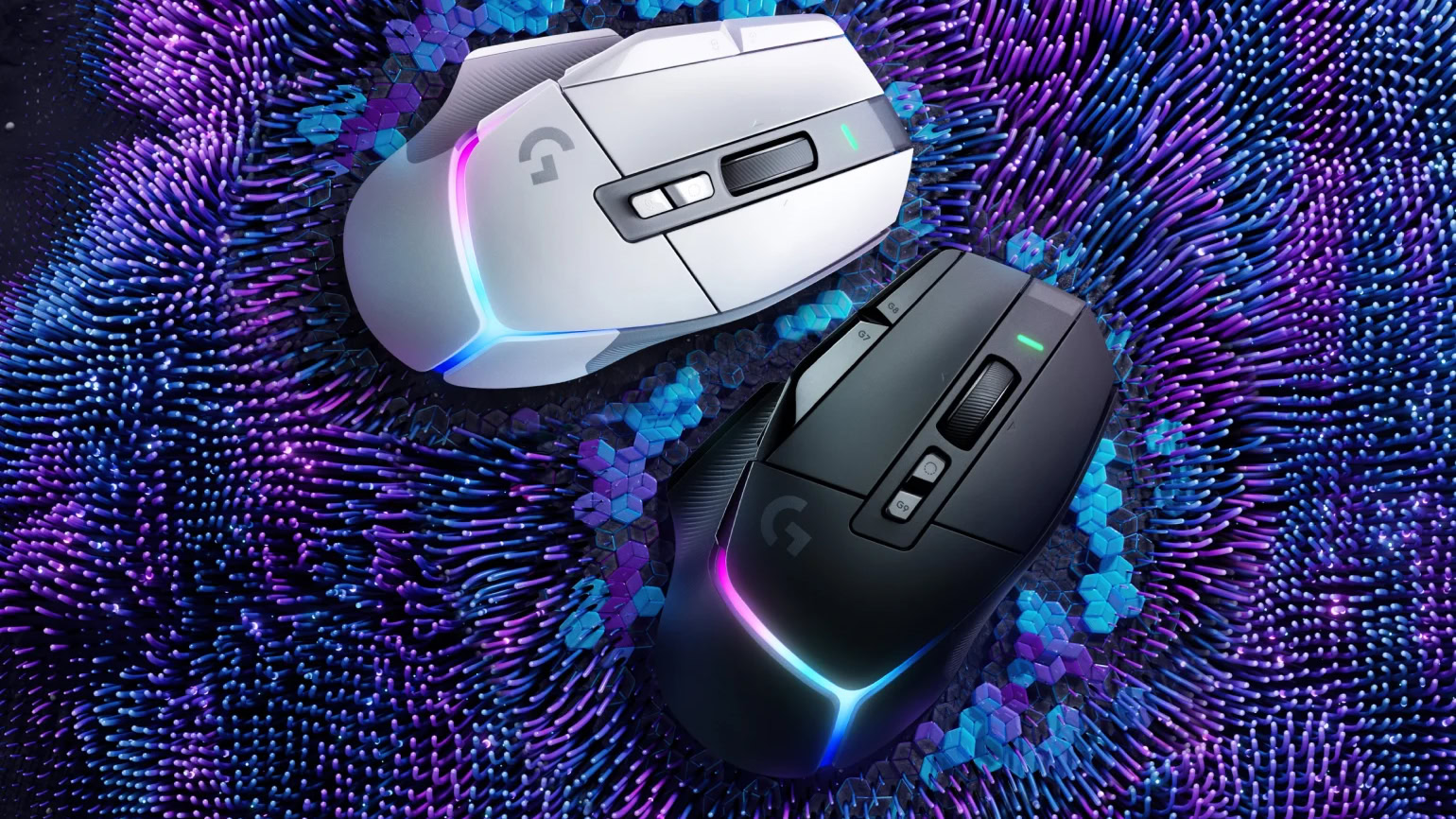 logitech-and-razer-deals:-check-out-these-amazing-gaming-mice!